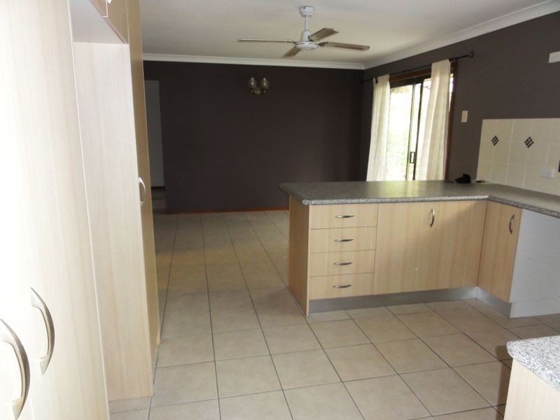 7 Hydrabad Street, Regents Park QLD 4118