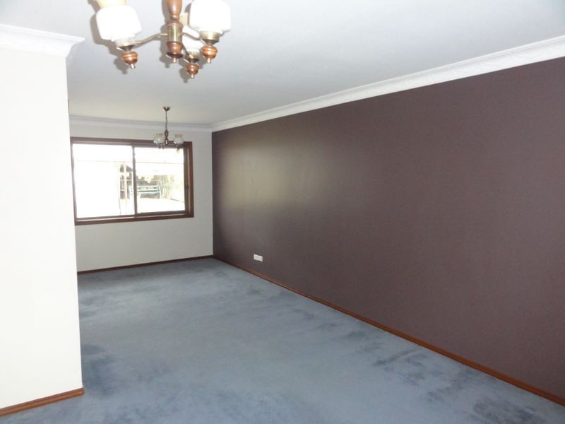 7 Hydrabad Street, Regents Park QLD 4118