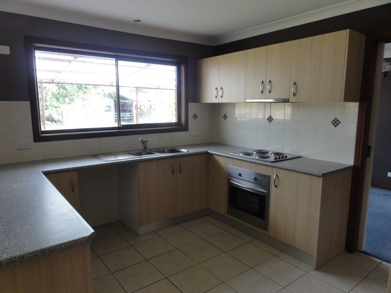 7 Hydrabad Street, Regents Park QLD 4118