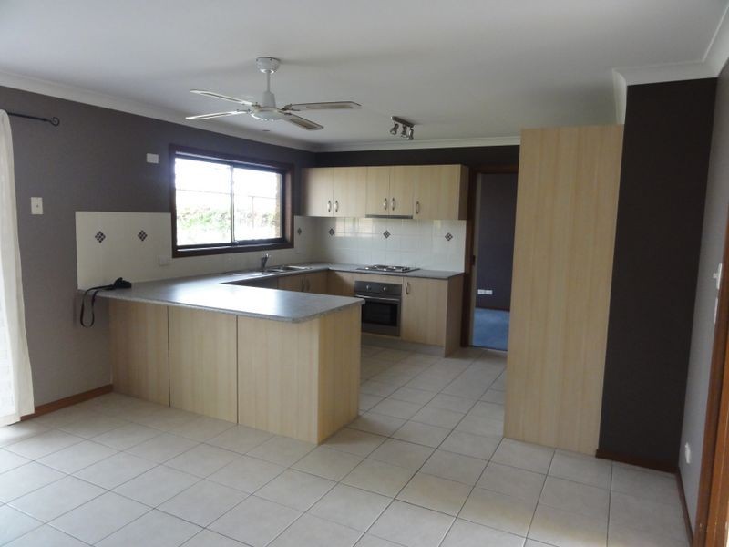 7 Hydrabad Street, Regents Park QLD 4118