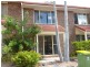 50/3 Costata Street, Hillcrest QLD 4118