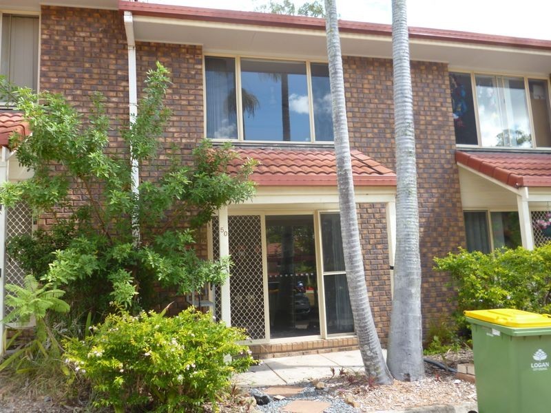 50/3 Costata Street, Hillcrest QLD 4118