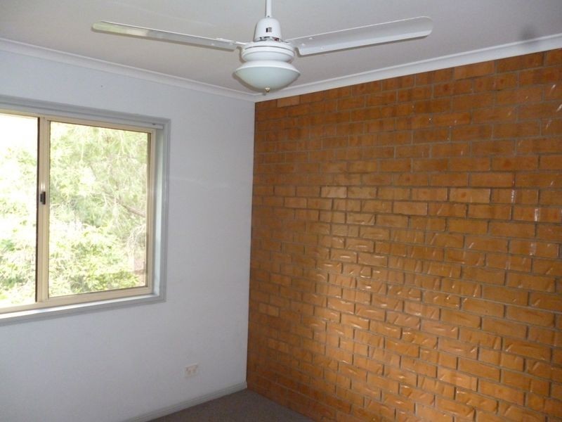 50/3 Costata Street, Hillcrest QLD 4118