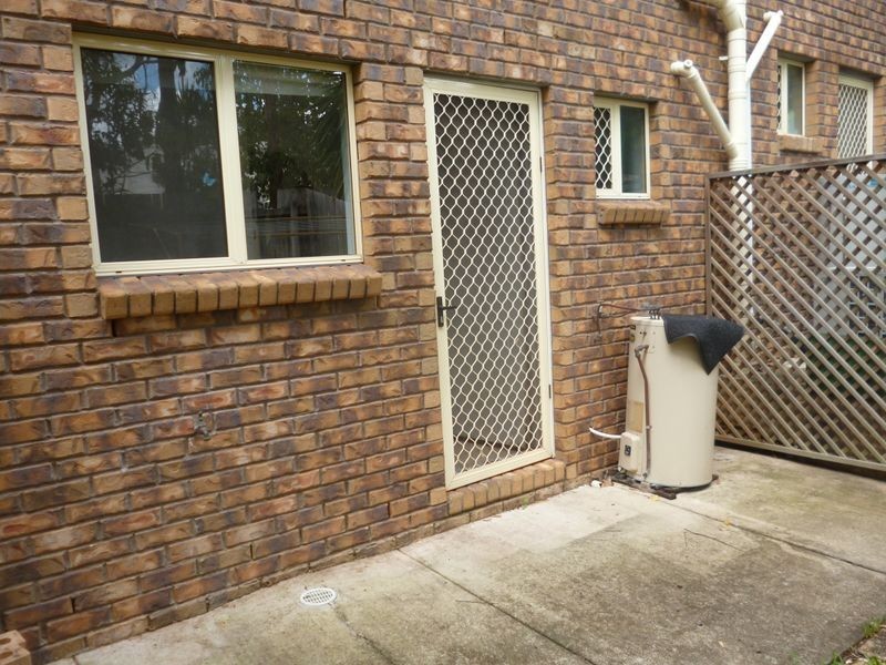 50/3 Costata Street, Hillcrest QLD 4118