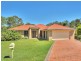 2 Dorset Close, Greenbank QLD 4124
