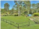 2 Dorset Close, Greenbank QLD 4124