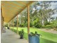 34 Lennons Road, Greenbank QLD 4124