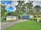 34 Lennons Road, Greenbank QLD 4124