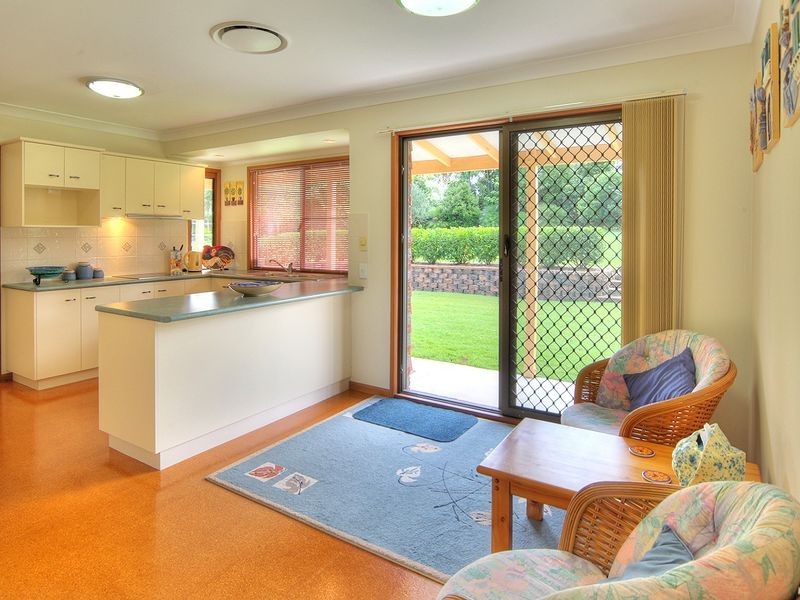 34 Lennons Road, Greenbank QLD 4124