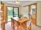 34 Lennons Road, Greenbank QLD 4124
