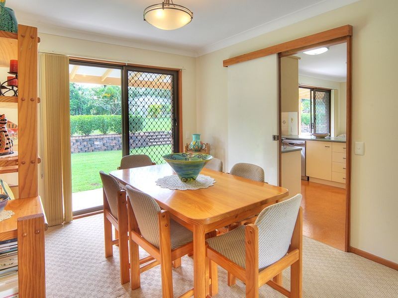 34 Lennons Road, Greenbank QLD 4124