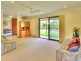 34 Lennons Road, Greenbank QLD 4124