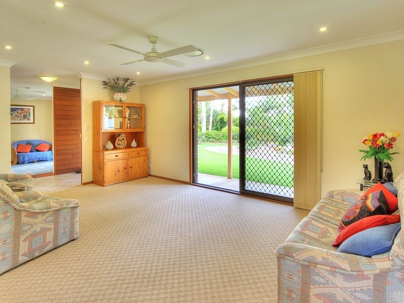 34 Lennons Road, Greenbank QLD 4124
