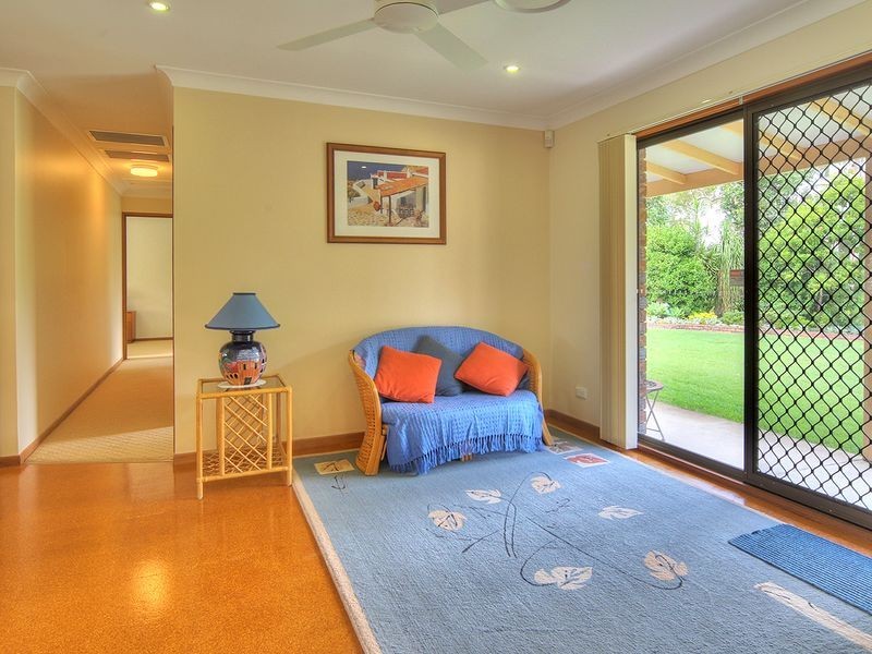 34 Lennons Road, Greenbank QLD 4124