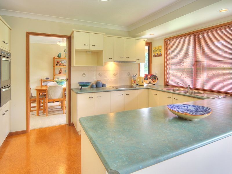 34 Lennons Road, Greenbank QLD 4124