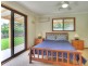 34 Lennons Road, Greenbank QLD 4124