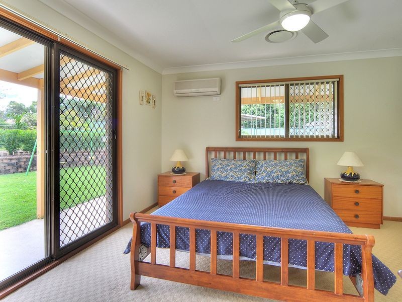 34 Lennons Road, Greenbank QLD 4124