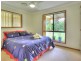 34 Lennons Road, Greenbank QLD 4124
