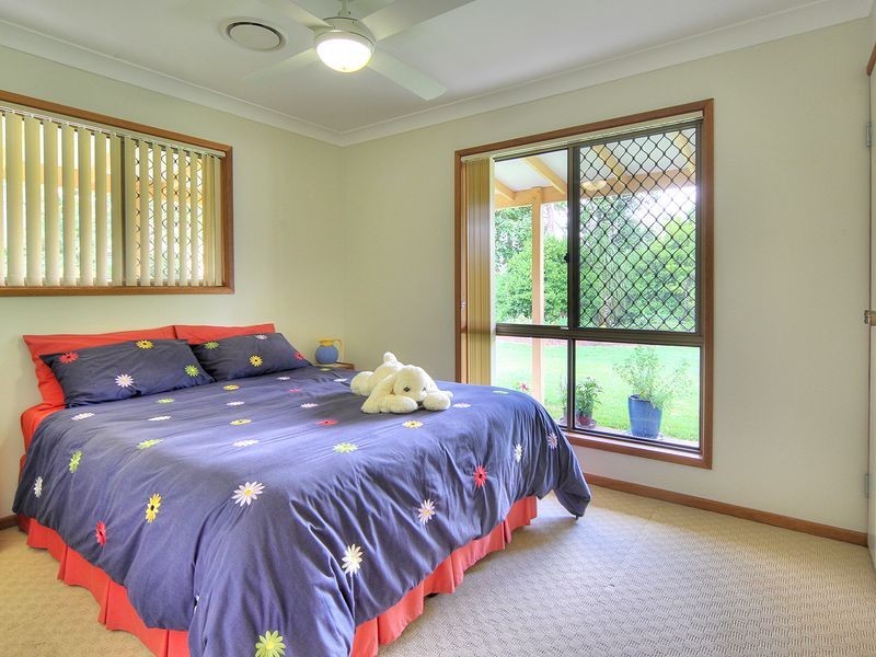 34 Lennons Road, Greenbank QLD 4124