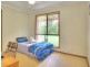 34 Lennons Road, Greenbank QLD 4124