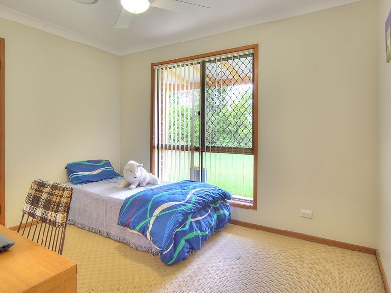 34 Lennons Road, Greenbank QLD 4124