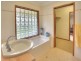 34 Lennons Road, Greenbank QLD 4124