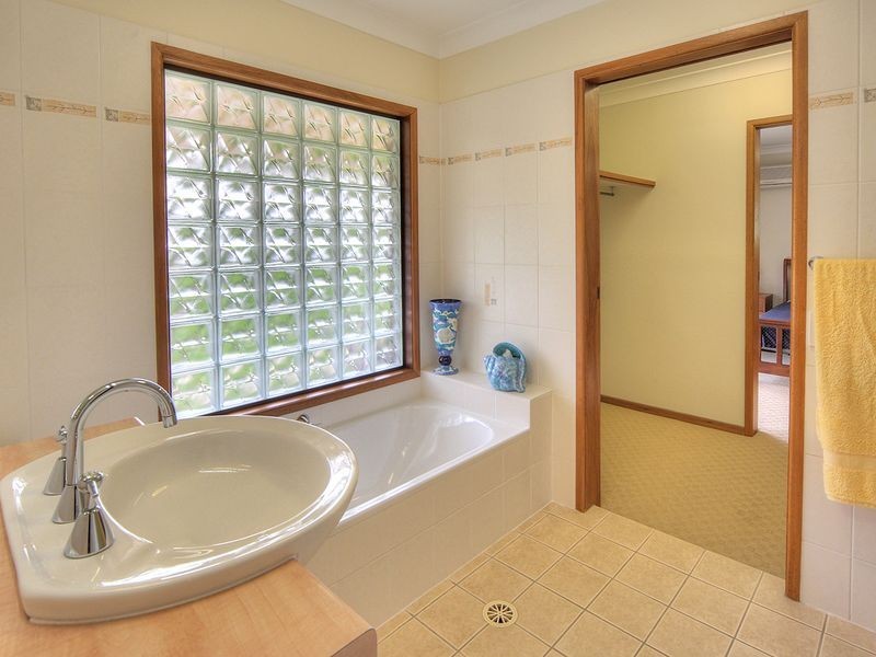 34 Lennons Road, Greenbank QLD 4124