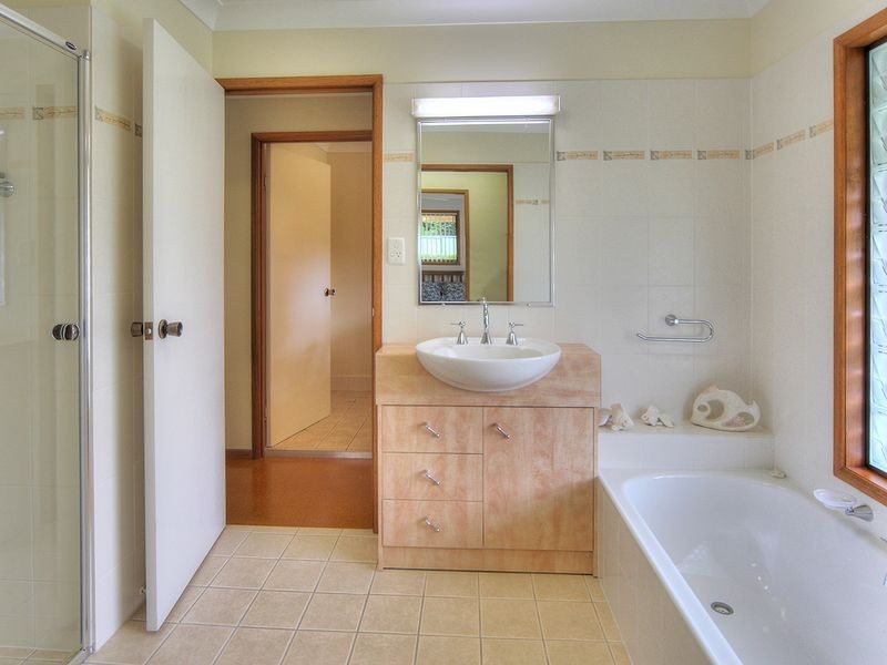 34 Lennons Road, Greenbank QLD 4124