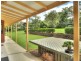 34 Lennons Road, Greenbank QLD 4124