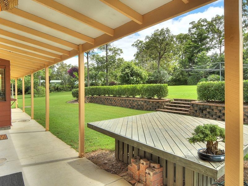 34 Lennons Road, Greenbank QLD 4124