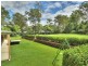 34 Lennons Road, Greenbank QLD 4124