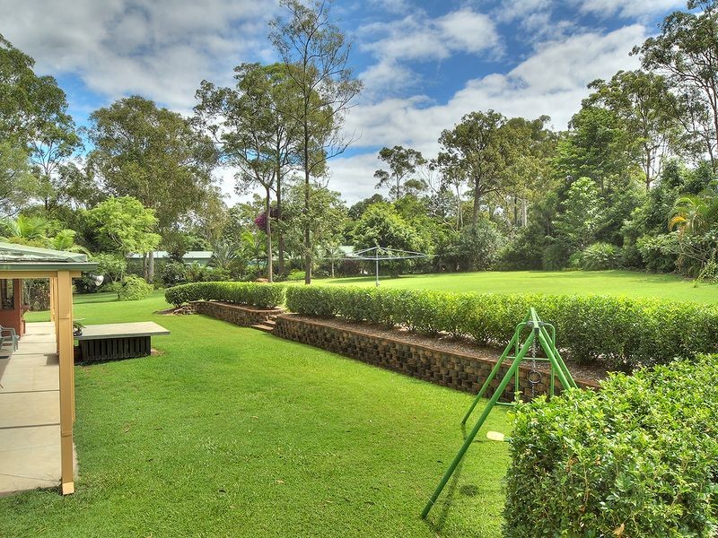 34 Lennons Road, Greenbank QLD 4124