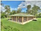 34 Lennons Road, Greenbank QLD 4124