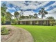 34 Lennons Road, Greenbank QLD 4124