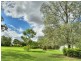 34 Lennons Road, Greenbank QLD 4124