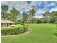 34 Lennons Road, Greenbank QLD 4124