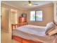 40 Pedder Street, Marsden QLD 4132