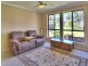 40 Pedder Street, Marsden QLD 4132