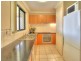 40 Pedder Street, Marsden QLD 4132