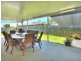 40 Pedder Street, Marsden QLD 4132