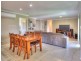 40 Pedder Street, Marsden QLD 4132