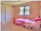 40 Pedder Street, Marsden QLD 4132