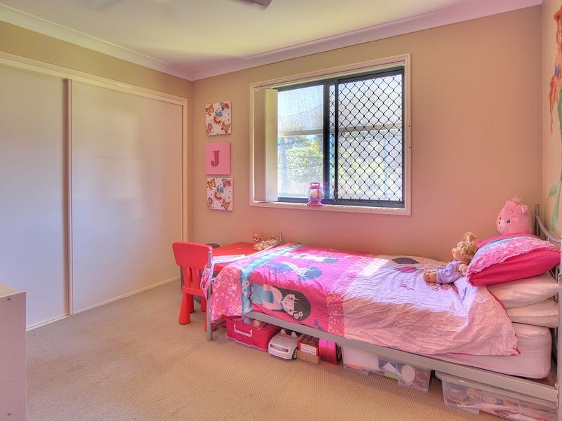40 Pedder Street, Marsden QLD 4132