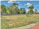 Lot 7 Dily Street, Hillcrest QLD 4118