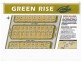 Lot 7 Dily Street, Hillcrest QLD 4118