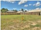 Lot 25 Lindfield Street, Hillcrest QLD 4118