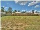 Lot 26 Lindfield Street, Hillcrest QLD 4118