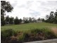 69-71 Border Crescent, New Beith QLD 4124