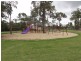 69-71 Border Crescent, New Beith QLD 4124