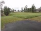 69-71 Border Crescent, New Beith QLD 4124